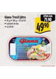 GIANA TRES JTRA