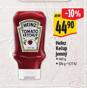 HEINZ KEUP