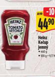HEINZ KEUP