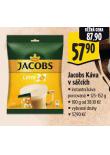 KVA JACOBS