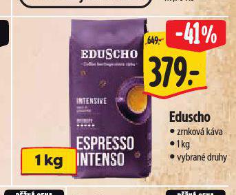 KVA EDUSCHO