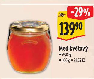 MED KVTOV