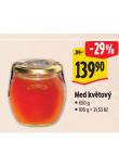 MED KVTOV
