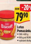 LOTUS POMAZNKA