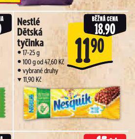 NESTL DTSK TYINKA