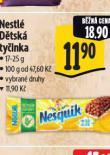 NESTL DTSK TYINKA