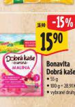 BONAVITA DOBR KAE