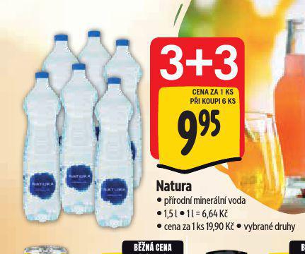 NATURA