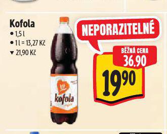 KOFOLA