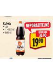KOFOLA