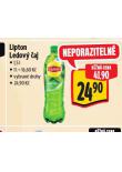 LIPTON LEDOV AJ