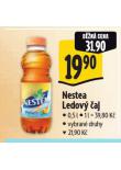 NESTEA LEDOV AJ