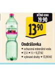 ONDROVKA