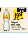 ORIGINAL RIVER TONIC