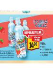 DOBR VODA YESS
