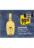 ASCONI GOLD