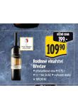 RODINN VINASTV BECLAV