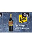 VINA MERCEDES
