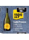 SCALINI PROSECCO