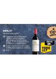 MERLOT