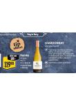 PAUL MAS CHARDONNAY