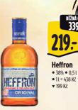 HEFFRON