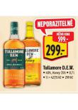 TULLAMORE DEW