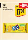 TUC