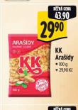 KK ARADY