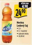 NESTEA LEDOV AJ