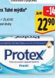 PROTEX TUH MDLO
