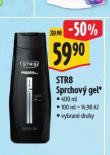 STR8 SPRCHOV GEL