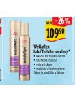 WELLAFLEX PNOV TUIDLO