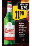 BUDVAR VEPN