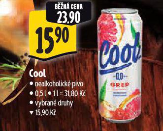 COOL