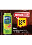 BIRELL