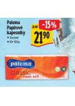 PALOMA PAPROV KAPESNKY