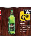 PIVO BRANK