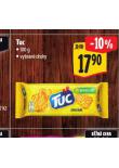 TUC