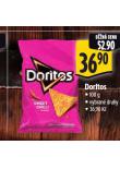 DORITOS