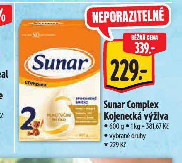 SUNAR KOJENECK VݎIVA