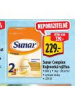 SUNAR KOJENECK VݎIVA