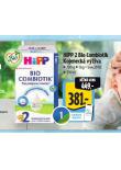 HIPP KOJENECK VݎIVA