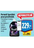PERWOLL SPECILN PRAC PROSTEDEK