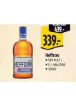 HEFFRON