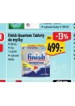 FINISH TABLETY DO MYKY