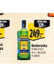 BECHEROVKA