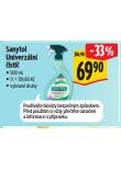 SANYTOL UNIVERZLN ISTI