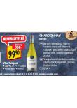 CHARDONNAY VIA TARAPAC