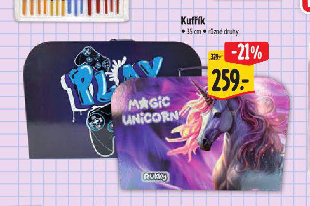 KUFK